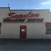 Scanlon Collision Specialists gallery