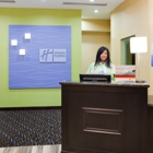 Holiday Inn Express & Suites Davenport by IHG