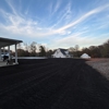 Gravitt Property Solutions gallery