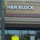 H&R Block