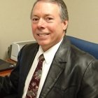 Craig Comstock - Financial Advisor, Ameriprise Financial Services