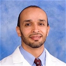 Omar Aref MD - Physicians & Surgeons