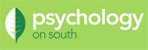 Psychology on South - Psychologists