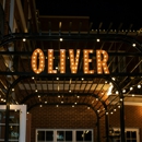 The Oliver Hotel of Oxford, by Oliver - Hotels