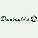 Dumbauld's Tire Service Inc - Tire Dealers