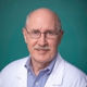 James R. Stegeman, MD