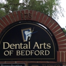 Dental Arts of Bedford - Dentists