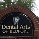 Dental Arts of Bedford