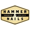 Hammer & Nails Cleveland - Lakewood gallery