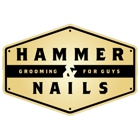 Hammer & Nails Rancho Cucamonga