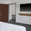Hampton Inn & Suites Cleveland-Southeast/Streetsboro gallery