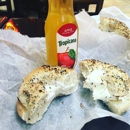 Bagel Gallery Incorporated - Fast Food Restaurants