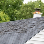 Cardinal Roofing