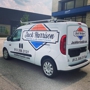 Jack Harrison Heating & Air Conditioning