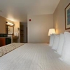 Best Western Oak Meadows Inn gallery