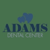 Adams Dental Center gallery