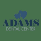 Adams Dental Center
