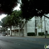 Los Angeles County Superior Court-Whittier Courthouse gallery