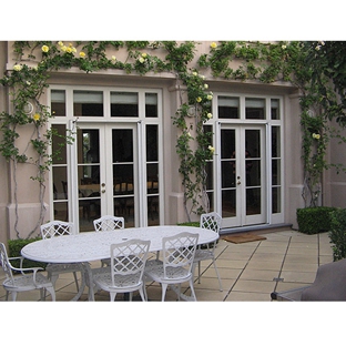 Sun-Block Window Tinting - Medindie Gardens, SA