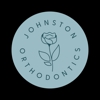 Johnston Orthodontics gallery