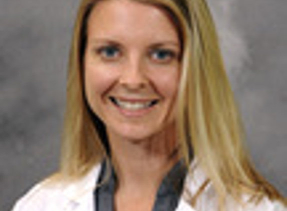 Dr. Amy W. Wrennick, MD - Jacksonville, FL