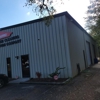 Servpro of Greenwood, Abbeville, & McCormick gallery