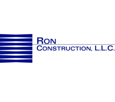 Ron Construction, L.L.C. - Peculiar, MO