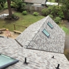 Premier  Roofing Services LLC gallery