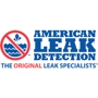 American Leak Detection of New Mexico