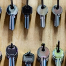 Desert Ridge Mobile Locksmith - Locks & Locksmiths