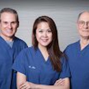 Truyou Dental - Dentists