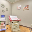 Houston Fertility Center - Physicians & Surgeons, Reproductive Endocrinology