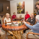 Quail Park of Lynnwood - Alzheimer's Care & Services