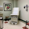 MD Now Urgent Care - Lakeland gallery