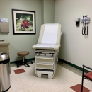 MD Now Urgent Care - Lakeland - Urgent Care