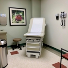 MD Now Urgent Care - Lakeland