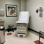 MD Now Urgent Care - Lakeland