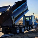 Industrial Welding & Supply - Crane Service