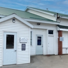 RRH Primary Care - Colton