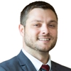 U.S. Bank - Wealth Management Banker: Anthony Tokic gallery