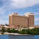 Harrah's Laughlin Hotel & Casino - Hotels