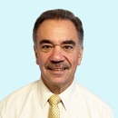 Russell D'Ambra, MD - Physicians & Surgeons, Endocrinology, Diabetes & Metabolism