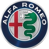 Helfman Alfa Romeo gallery