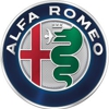 Helfman Alfa Romeo of Sugar Land gallery