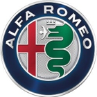 Helfman Alfa Romeo of Sugar Land