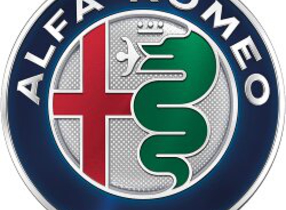 Helfman Alfa Romeo of Sugar Land - Houston, TX