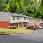 Westpoint Creek Townhomes