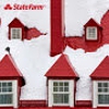 State Farm Insurance gallery