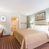 Days Inn Orangeburg gallery