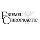 Friemel Chiropractic & SALT Holistic Health